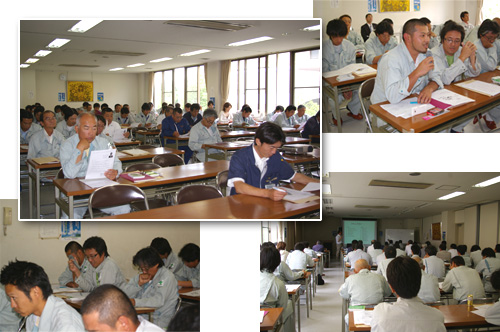 ファイル 2-2.jpg